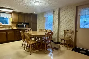 535 Frenchville Rd, Fort Kent, ME 04743 - Photo 11