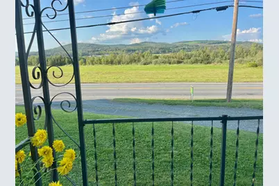 535 Frenchville Road, Fort Kent, ME 04743 - Photo 3