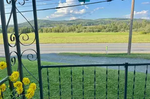 535 Frenchville Rd, Fort Kent, ME 04743 - Photo 3