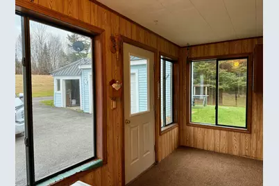 535 Frenchville Road, Fort Kent, ME 04743 - Photo 7