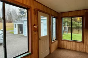 535 Frenchville Rd, Fort Kent, ME 04743 - Photo 7