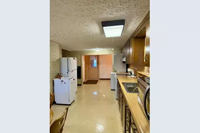 535 Frenchville Road, Fort Kent, ME 04743 - Photo 9