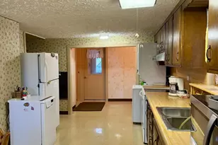 535 Frenchville Rd, Fort Kent, ME 04743 - Photo 9