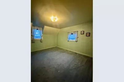 535 Frenchville Road, Fort Kent, ME 04743 - Photo 19