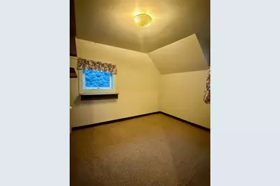 535 Frenchville Road, Fort Kent, ME 04743 - Photo 21