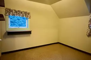 535 Frenchville Rd, Fort Kent, ME 04743 - Photo 21