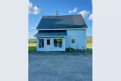 535 Frenchville Road, Fort Kent, ME 04743 - Photo 5