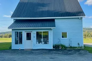 535 Frenchville Rd, Fort Kent, ME 04743 - Photo 5