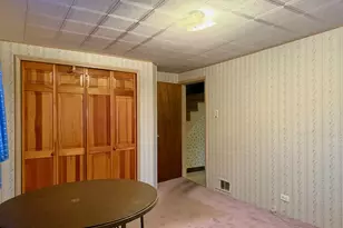 535 Frenchville Rd, Fort Kent, ME 04743 - Photo 15