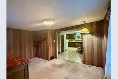 535 Frenchville Road, Fort Kent, ME 04743 - Photo 13