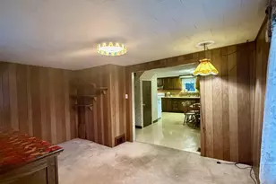 535 Frenchville Rd, Fort Kent, ME 04743 - Photo 13