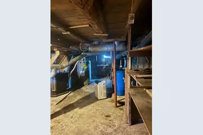 535 Frenchville Road, Fort Kent, ME 04743 - Photo 27