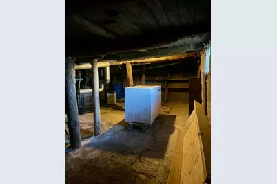 535 Frenchville Road, Fort Kent, ME 04743 - Photo 29