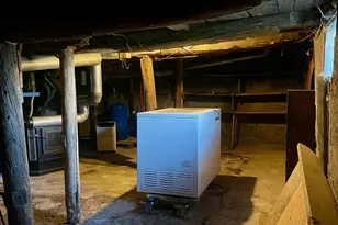 535 Frenchville Rd, Fort Kent, ME 04743 - Photo 29