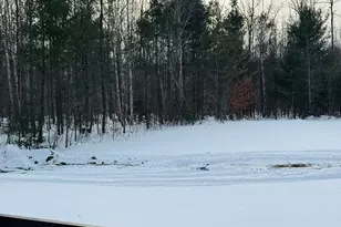 111 Pond Rd, Athens, ME 04912 - Photo 5