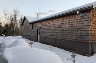 111 Pond Rd, Athens, ME 04912 - Photo 3