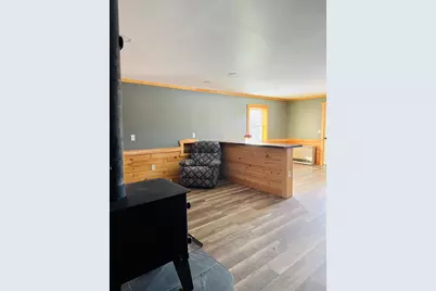 111 Pond Road, Athens, ME 04912 - Photo 13