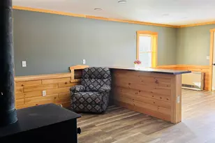 111 Pond Rd, Athens, ME 04912 - Photo 13