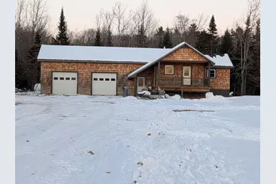 111 Pond Road, Athens, ME 04912 - Photo 1