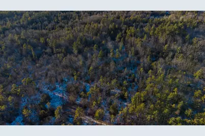 Tbd Saco Road, Standish, ME 04084 - Photo 9