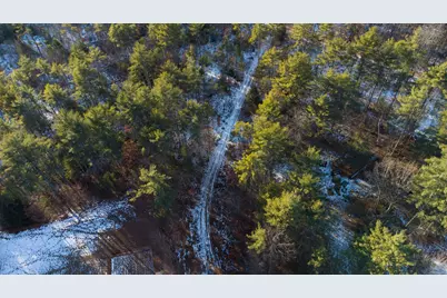 Tbd Saco Road, Standish, ME 04084 - Photo 1