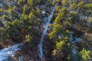 Tbd Saco Rd, Standish, ME 04084 - Photo 1