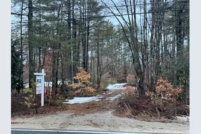 Tbd Saco Road, Standish, ME 04084 - Photo 11