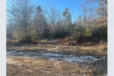 Tbd Saco Road, Standish, ME 04084 - Photo 15