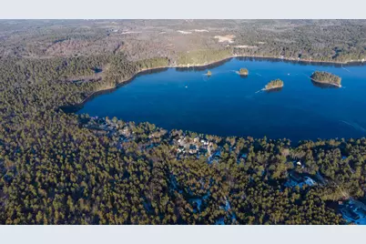 Tbd Saco Road, Standish, ME 04084 - Photo 5