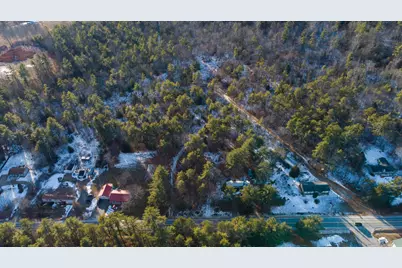 Tbd Saco Road, Standish, ME 04084 - Photo 3