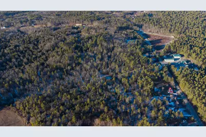 Tbd Saco Road, Standish, ME 04084 - Photo 7