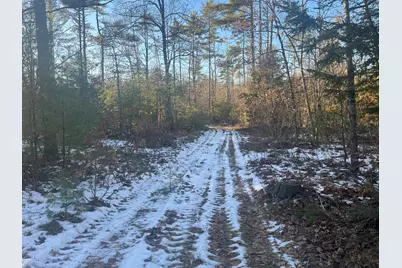 Tbd Saco Road, Standish, ME 04084 - Photo 13