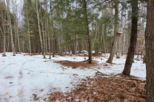 585 Main St, Sumner, ME 04292 - Photo 1