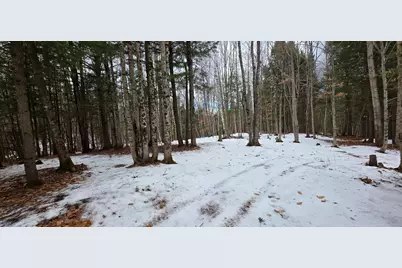 585 Main Street, Sumner, ME 04292 - Photo 3