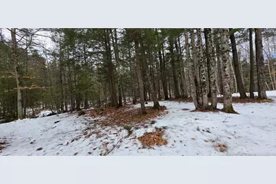 585 Main Street, Sumner, ME 04292 - Photo 5