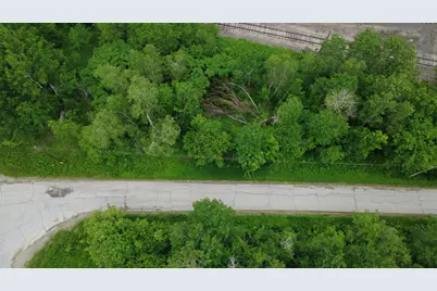 Lots 4-6 Station Lane, Kingman, ME 04451 - Photo 13