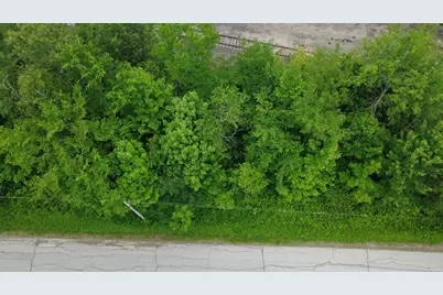 Lots 4-6 Station Lane, Kingman, ME 04451 - Photo 5