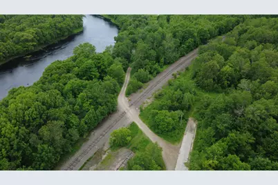 Lots 4-6 Station Lane, Kingman, ME 04451 - Photo 11