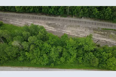 Lots 4-6 Station Lane, Kingman, ME 04451 - Photo 7