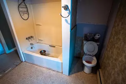 951 Moosehead Trail, Dixmont, ME 04932 - Photo 19