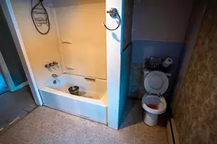 951 Moosehead Trl, Dixmont, ME 04932 - Photo 19