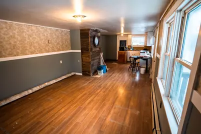 951 Moosehead Trail, Dixmont, ME 04932 - Photo 3