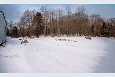 951 Moosehead Trail, Dixmont, ME 04932 - Photo 23