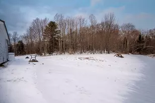 951 Moosehead Trl, Dixmont, ME 04932 - Photo 23