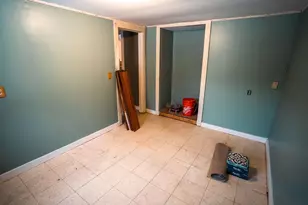 951 Moosehead Trl, Dixmont, ME 04932 - Photo 17