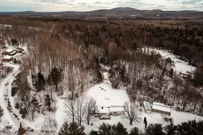 951 Moosehead Trail, Dixmont, ME 04932 - Photo 11