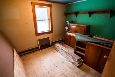 951 Moosehead Trail, Dixmont, ME 04932 - Photo 15