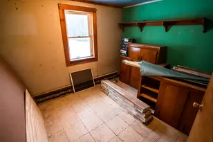 951 Moosehead Trl, Dixmont, ME 04932 - Photo 15