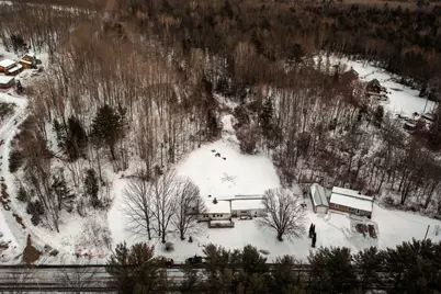 951 Moosehead Trail, Dixmont, ME 04932 - Photo 5