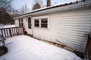 951 Moosehead Trl, Dixmont, ME 04932 - Photo 9